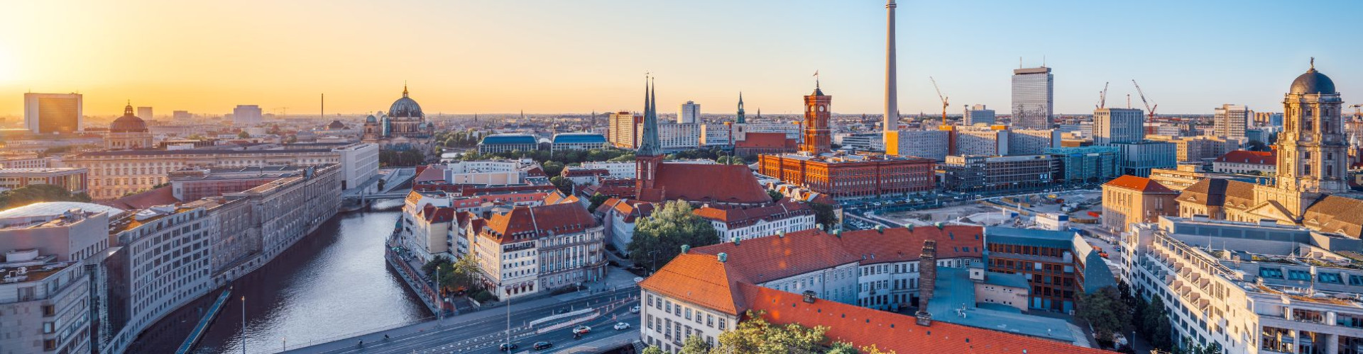 Hire CNC Programmers for Germany