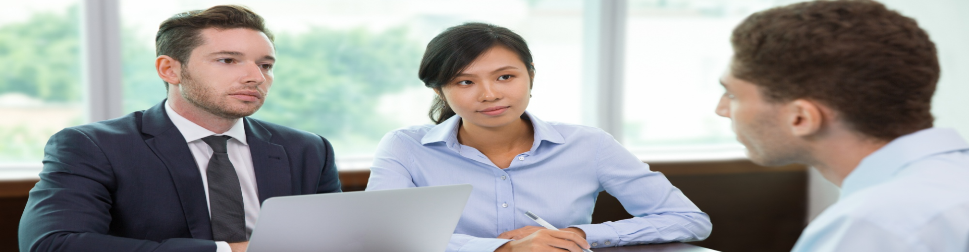 Recruitment Risks Companies Face Without Overseas HR Expertise