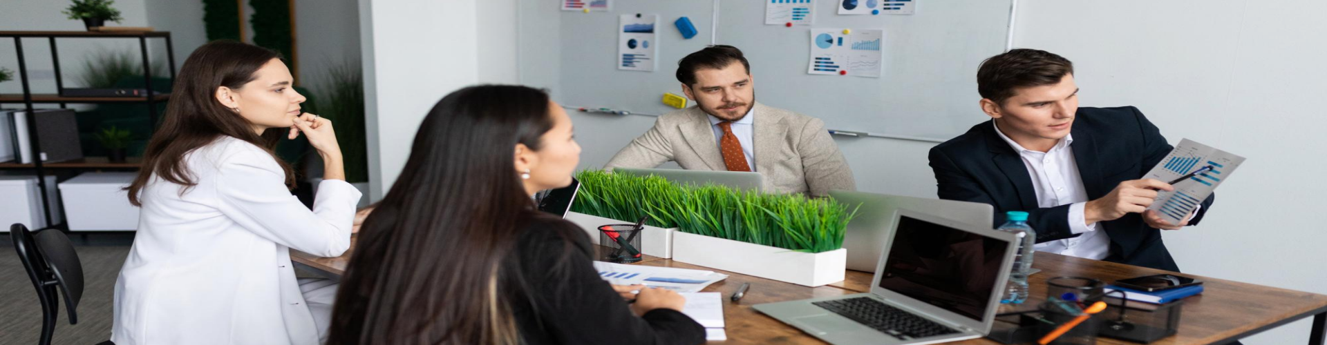 How Recruitment Agencies Reduce Project Delays