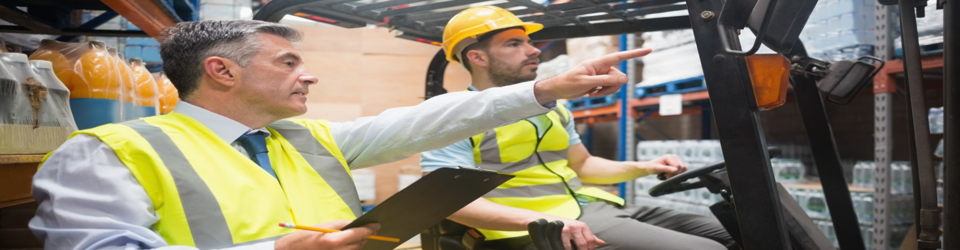 GCC Hiring Trends Companies Must Watch in 2026