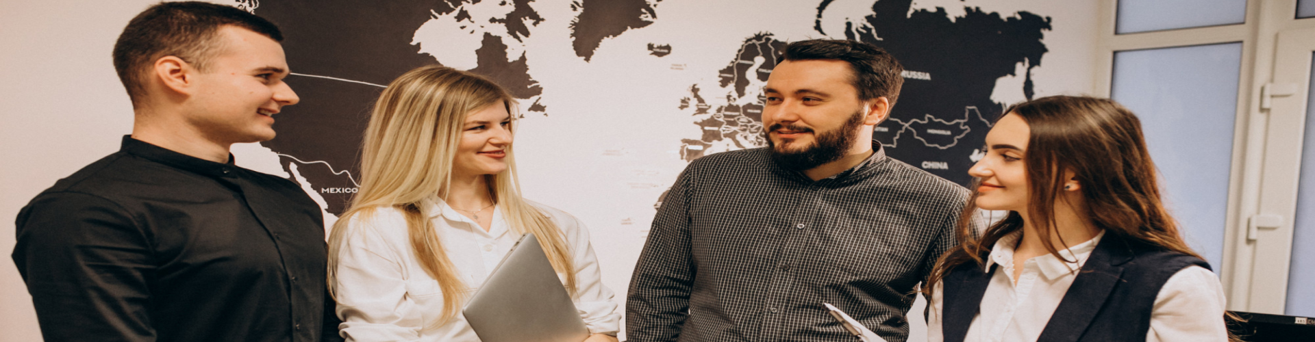 Ethical Recruitment Practices in International Hiring