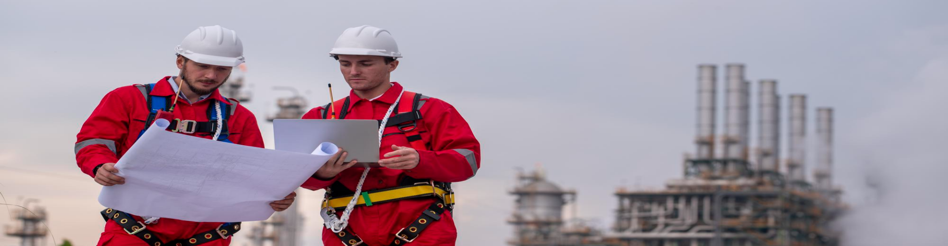 The Hidden Costs of Wrong Hiring in Construction & Oil & Gas Projects