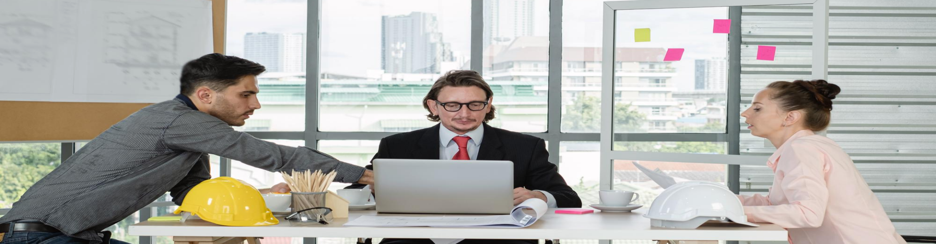 Bulk Hiring for Shutdown & Turnaround Projects: A Complete Employer Guide