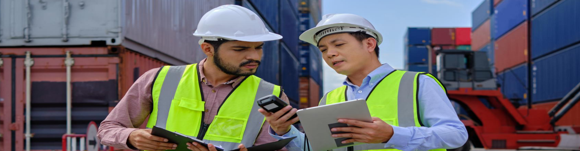 Trade Testing & Skill Verification: Why It Matters Before Overseas Deployment