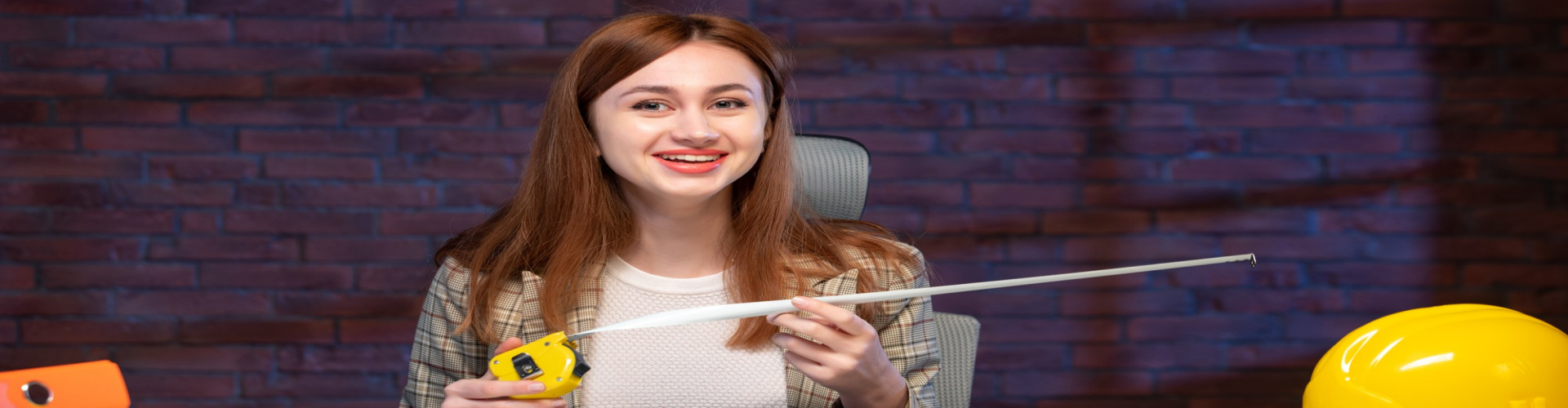 How to Hire 500+ Workers in 30 Days Without Compromising Quality