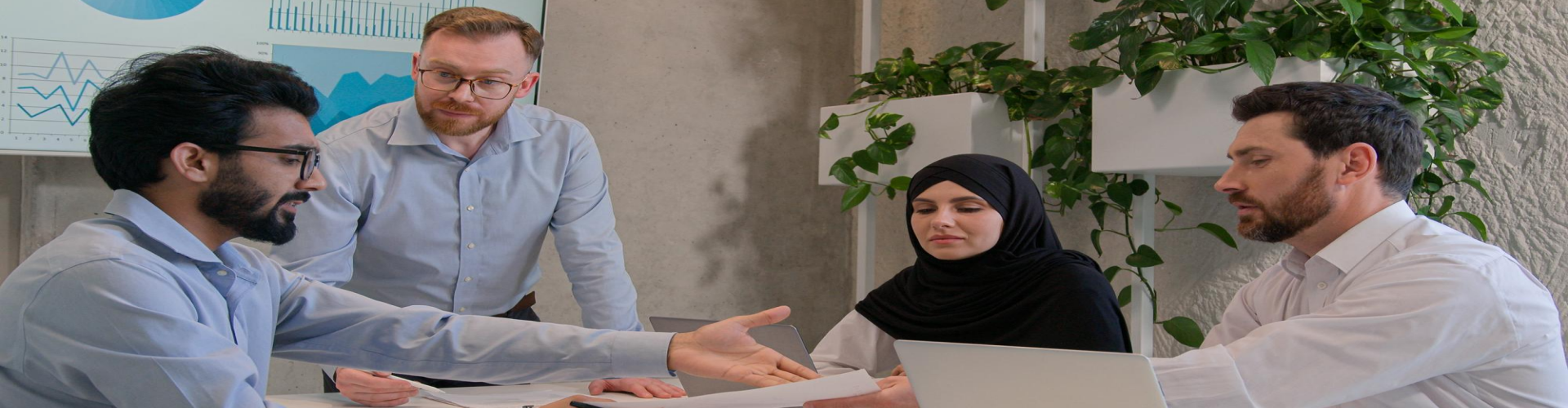 Top Recruitment Challenges Faced by GCC Employers