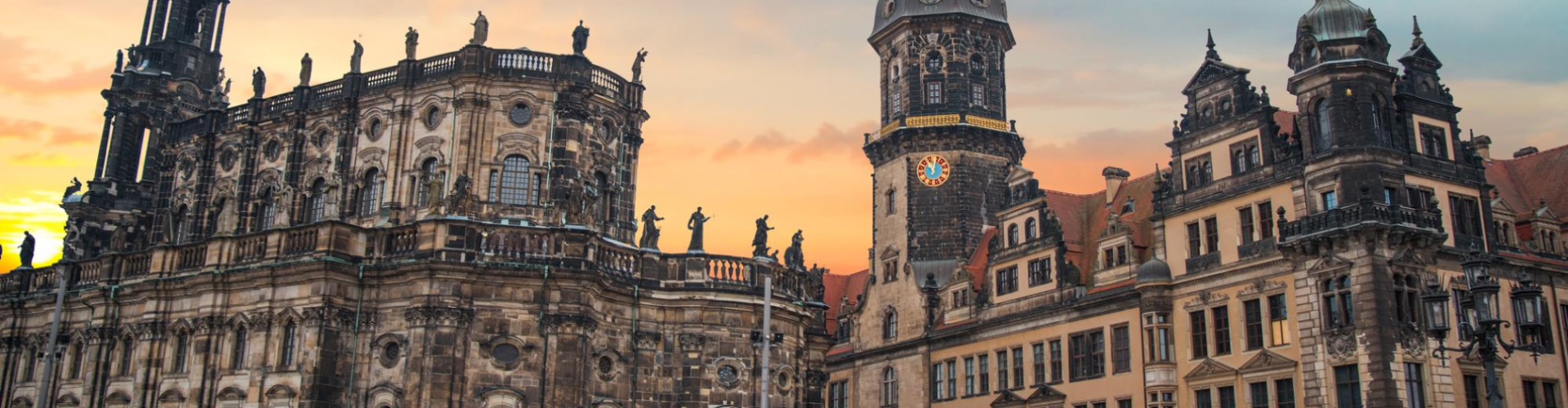 Hire Drywall Installers For Germany