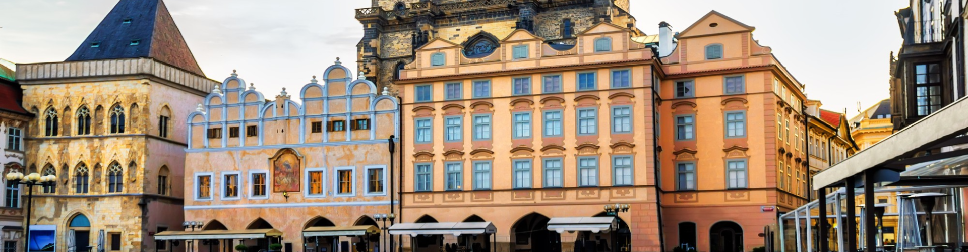 Hire Delivery Drivers For Germany