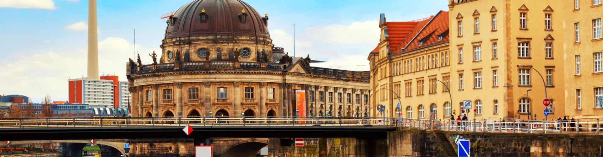 Automotive Recruitment Agency Germany