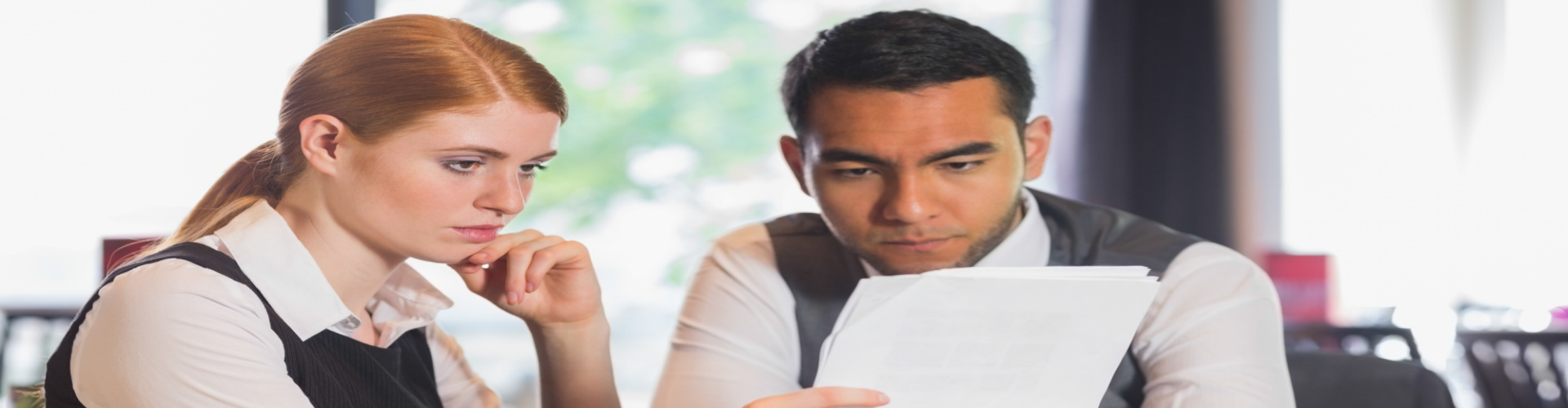 The Hidden Costs of Hiring the Wrong Overseas Workforce and How to Avoid Them