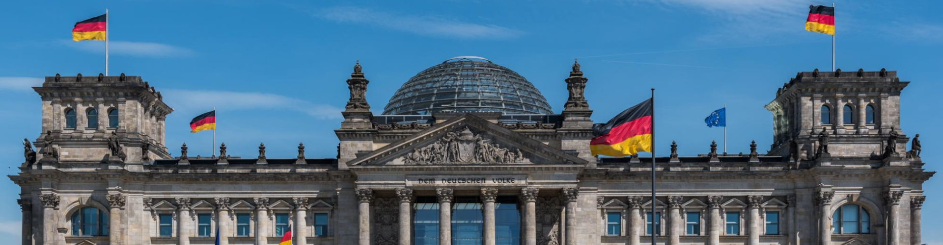 Mechanic Salary in Germany
