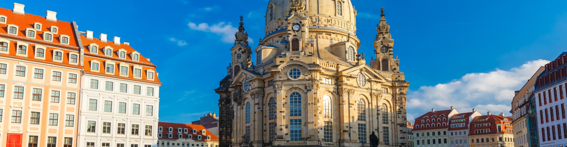 CNC Operator Salary in Germany