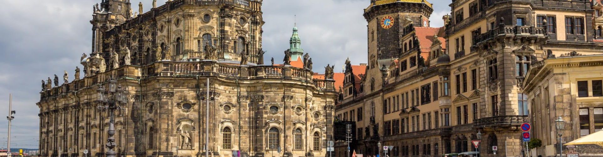 Electrician Salary in Germany