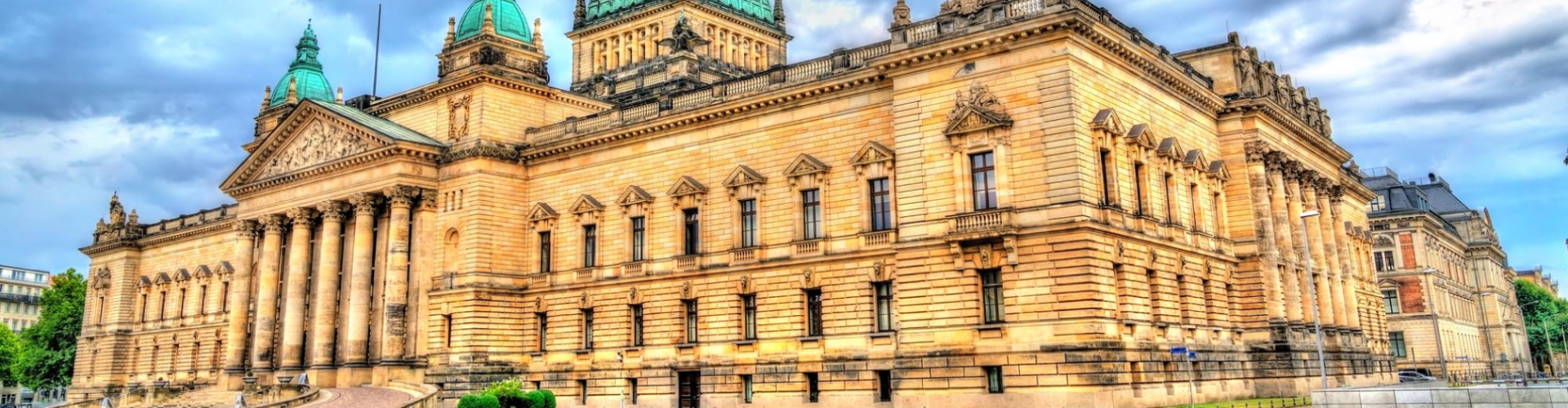 Hire Structural Engineers in Germany