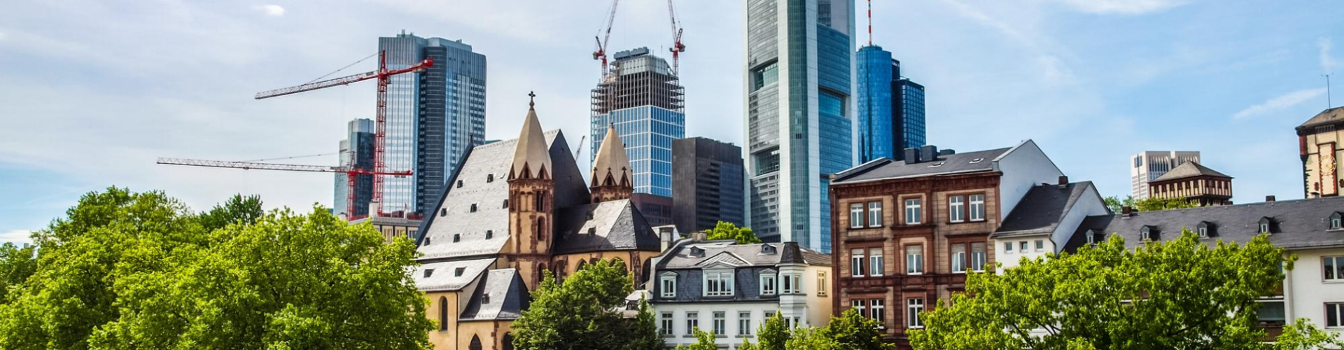 Hire Truck Drivers For Germany