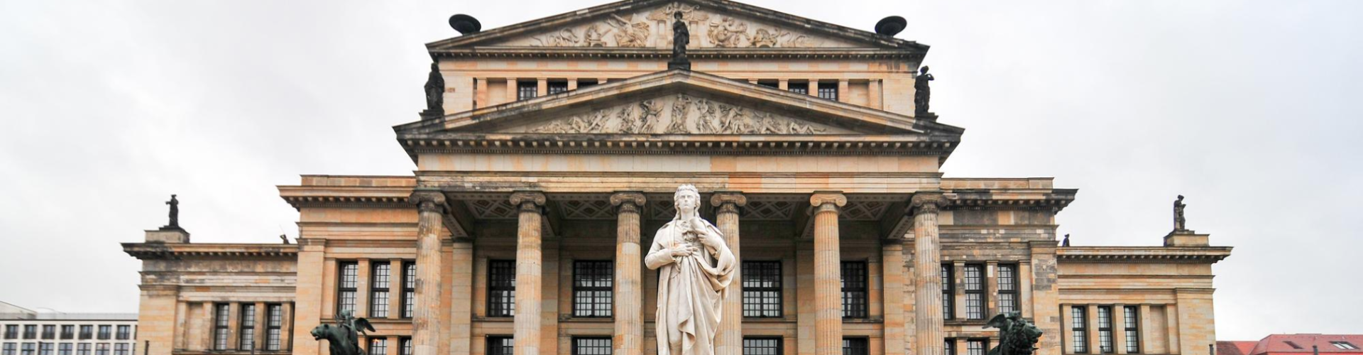 Cleaning Jobs in Hamburg