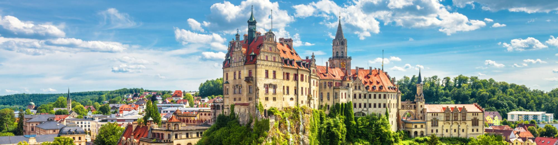 Hospitality Jobs in Frankfurt