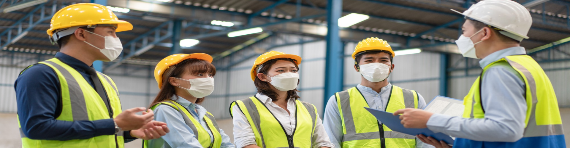 Workforce Mobility Trends: How Global Companies Are Solving Critical Labour Shortages in 2026