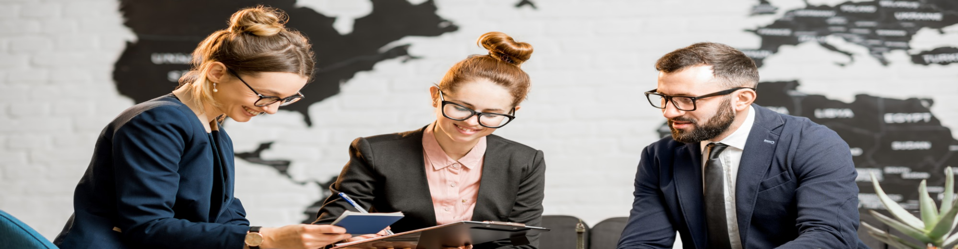 From Sourcing to Deployment: A Complete Guide to International Manpower Recruitment