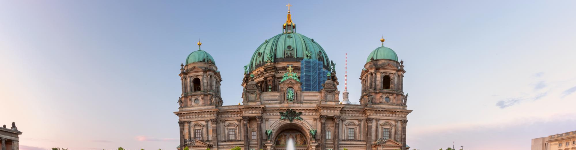 Hire Supply Chain Analysts in Germany