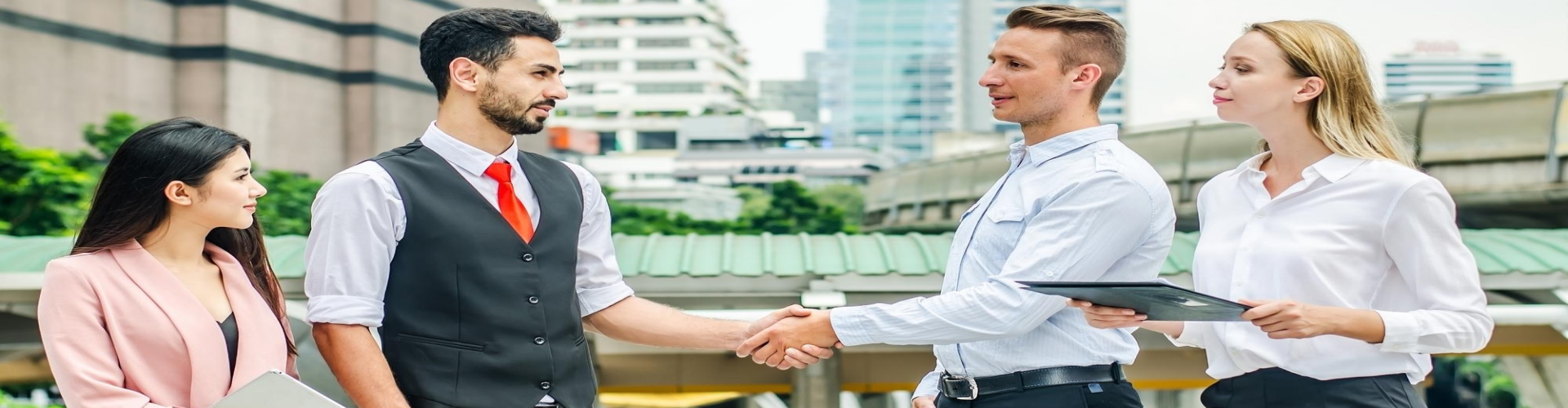 Why Employers Should Partner with a Global Recruitment Agency Instead of Building an In-House Hiring Team
