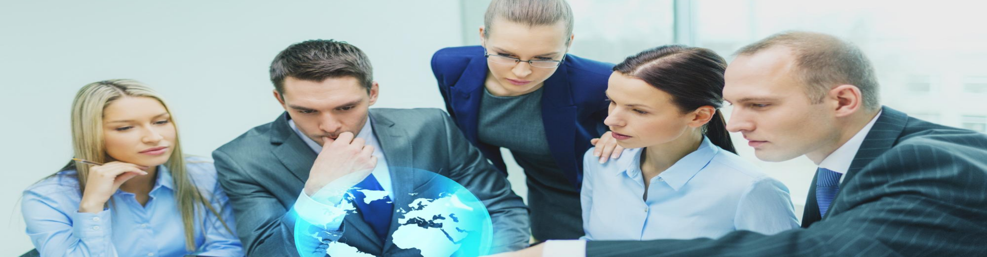 Future-Proofing Your Business with International Talent Acquisition Strategies