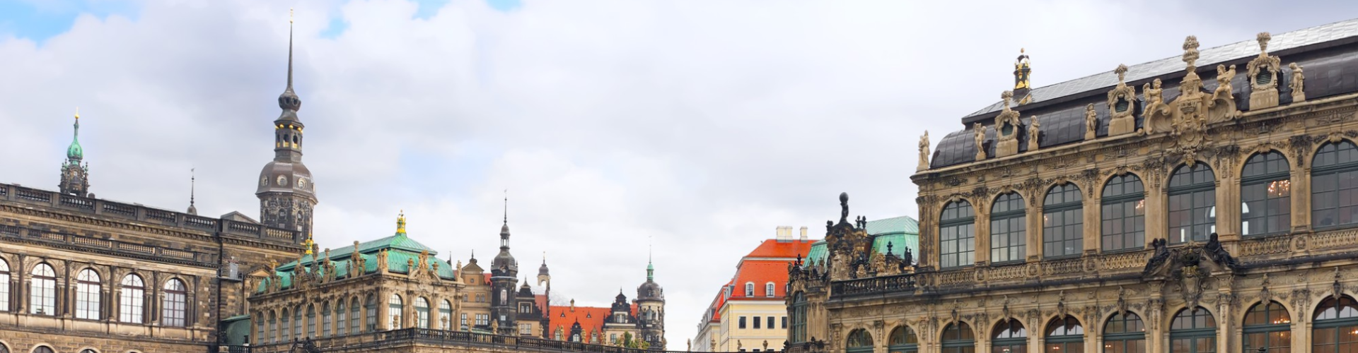 Hire Retail Managers for Germany