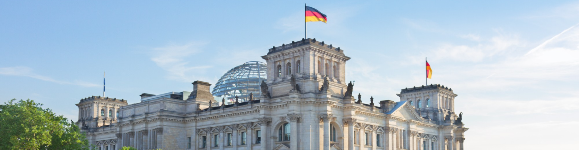 Hire Account Managers for Germany