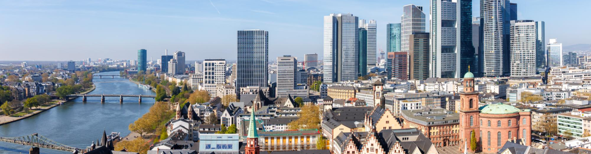 Hire HR Managers for Germany