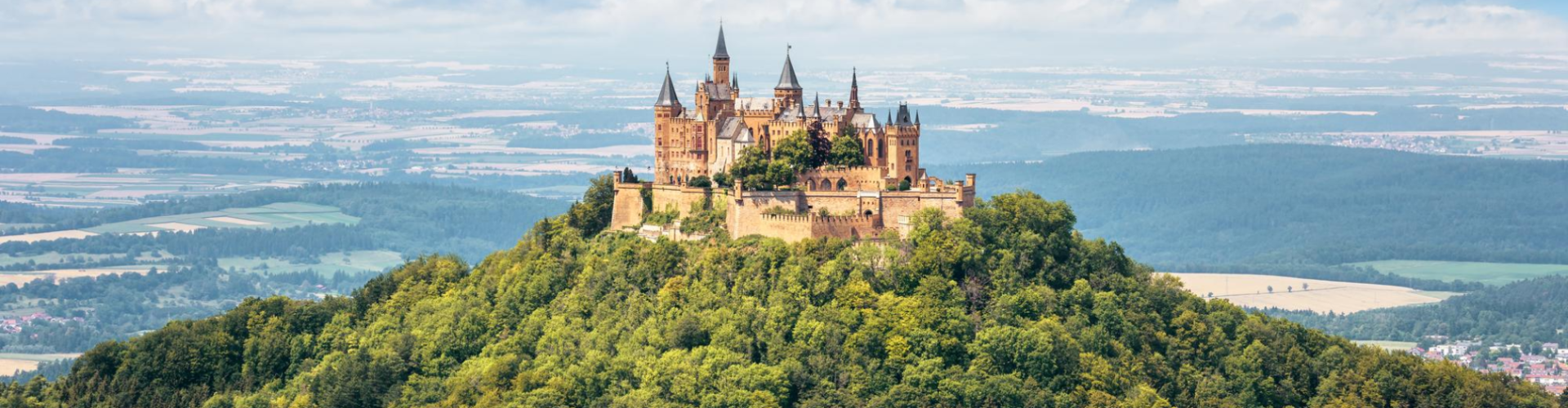 Bilingual Recruitment Agency Germany
