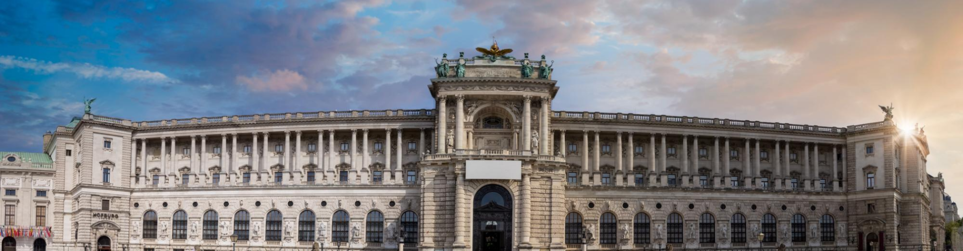 Hire Battery Technicians for Germany