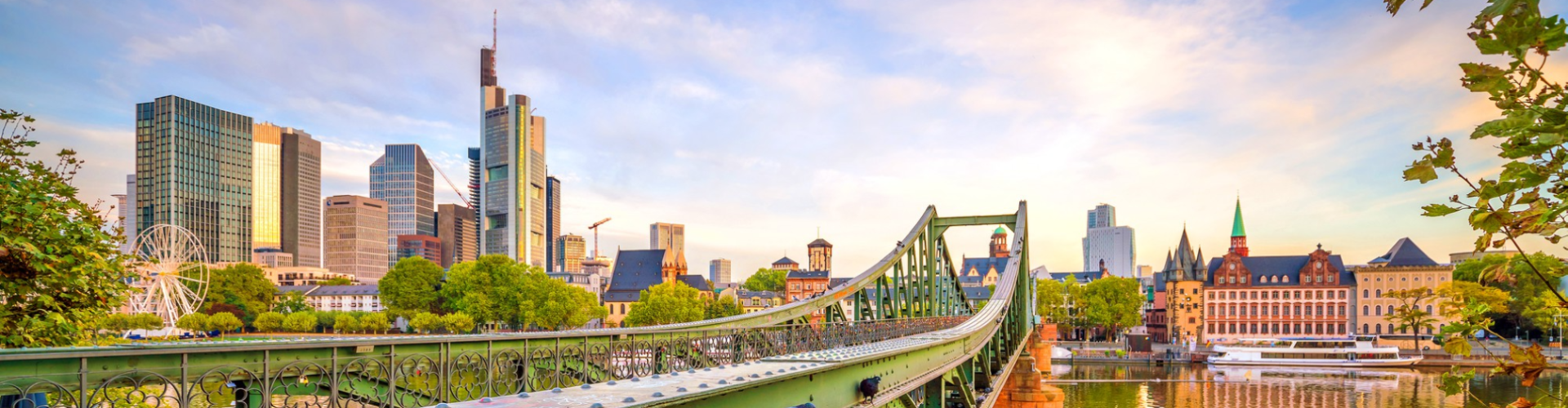 Hire Concierge Staff in Germany