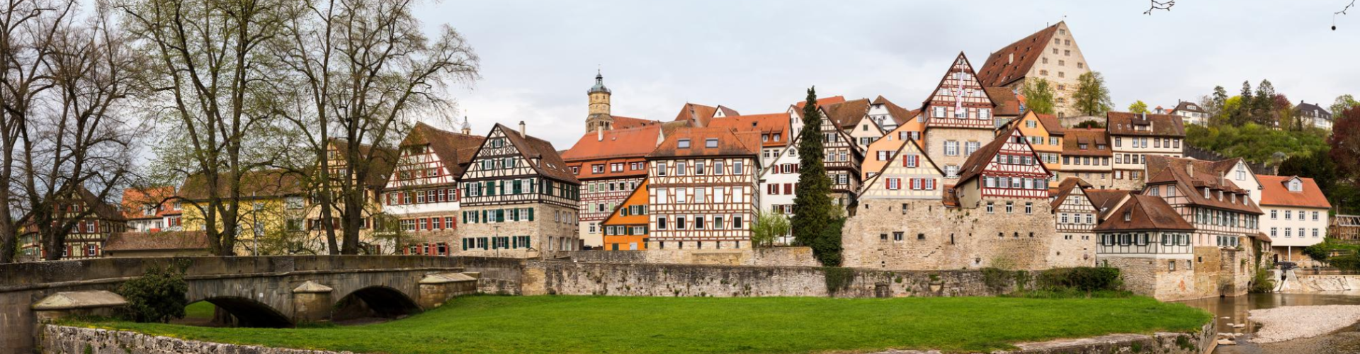 Logistics Recruitment Agency in Germany