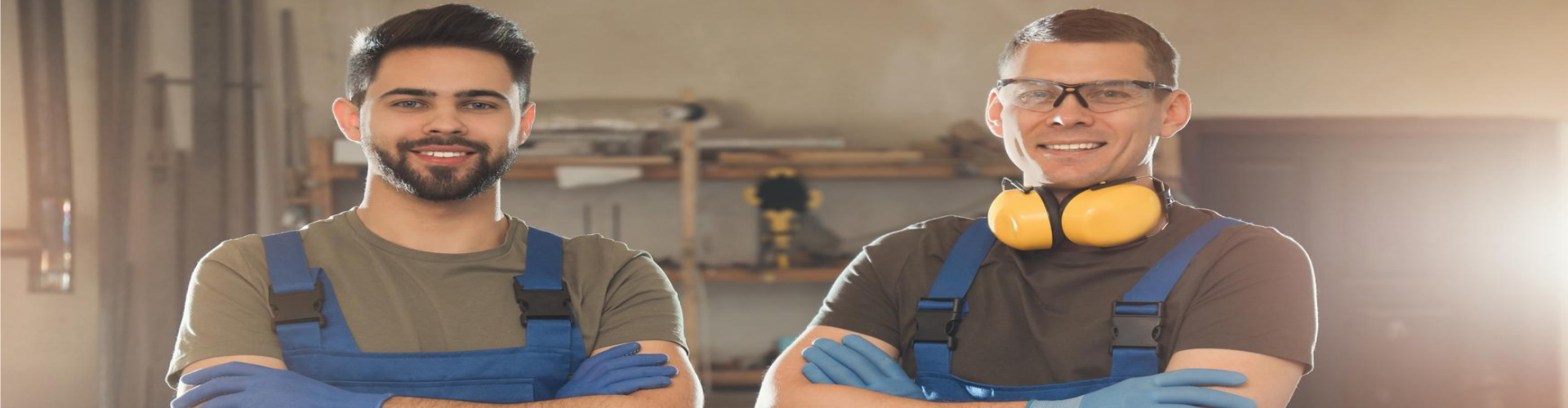 Recruit Automotive Professionals in Slovakia: Engineers, Technicians and Skilled Specialists