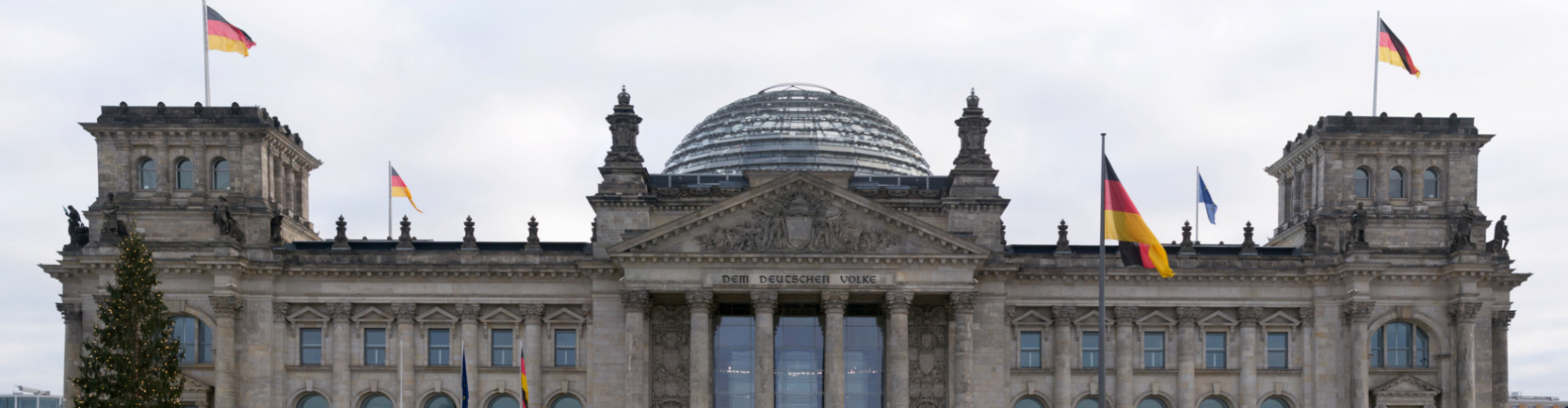 Hire Smart Grid Engineers for Germany