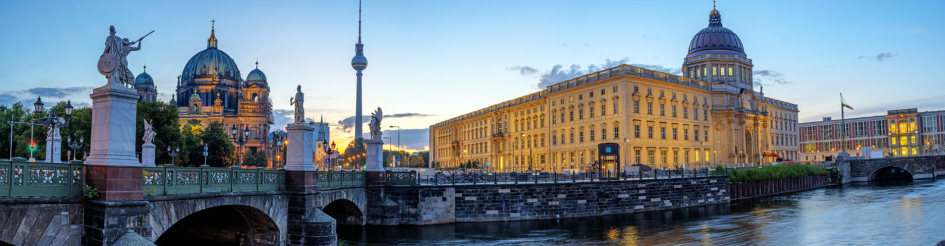 Expat Recruitment Agency Germany