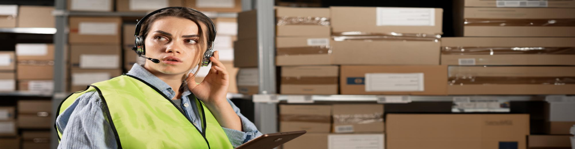 Logistics Job Consultancy for Slovakia: How the Recruitment Process Works