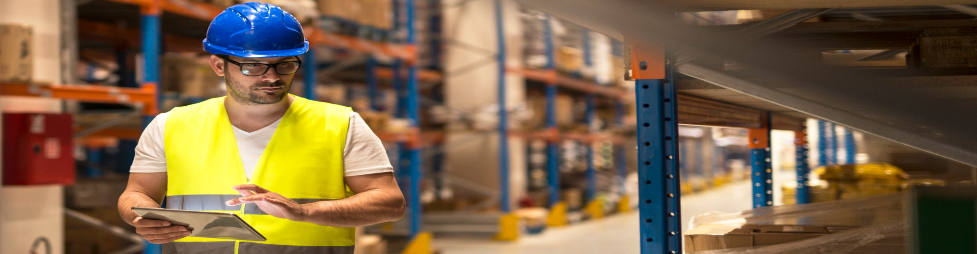 Logistics Placement Services in Slovakia