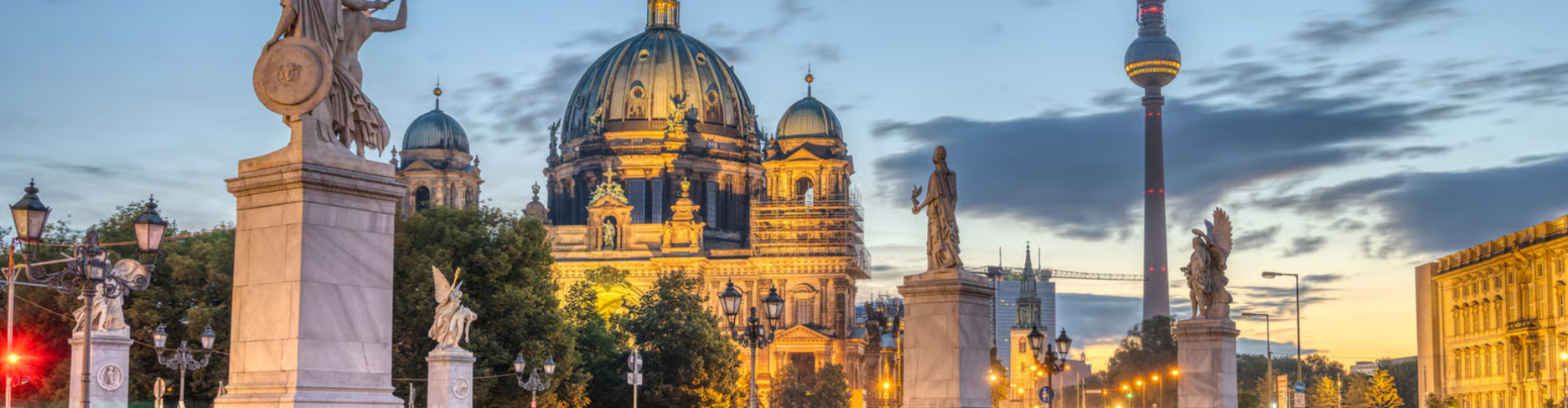 Hire Tool and Die Makers for Germany