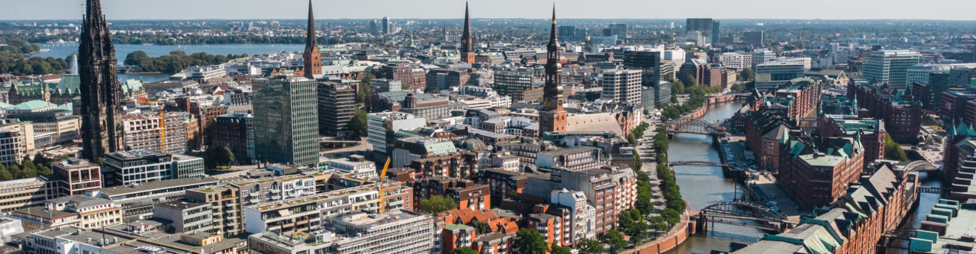 Hire Plastics Engineers for Germany