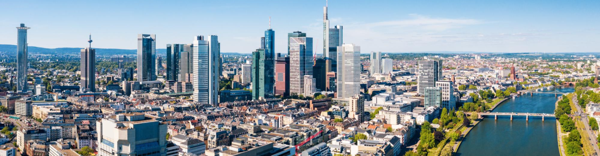 Hire Chemical Plant Operators in Germany