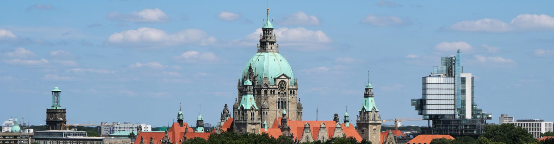 Hire Refinery Operators in Germany