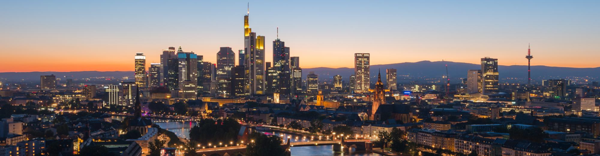 Hire HSE Managers for Germany