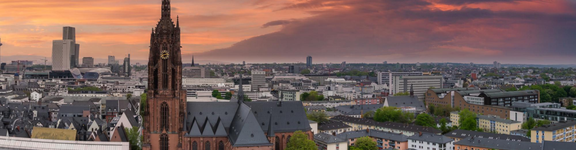 Hire Tunnelling Engineers for Germany