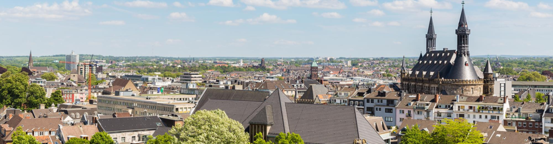 Engineering Staffing Agency Leipzig