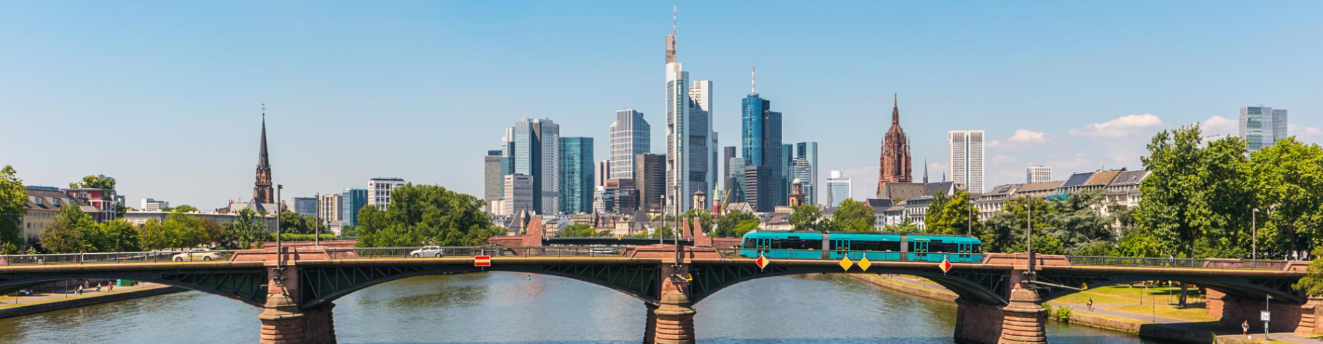 Hire Wind Farm Technicians in Germany