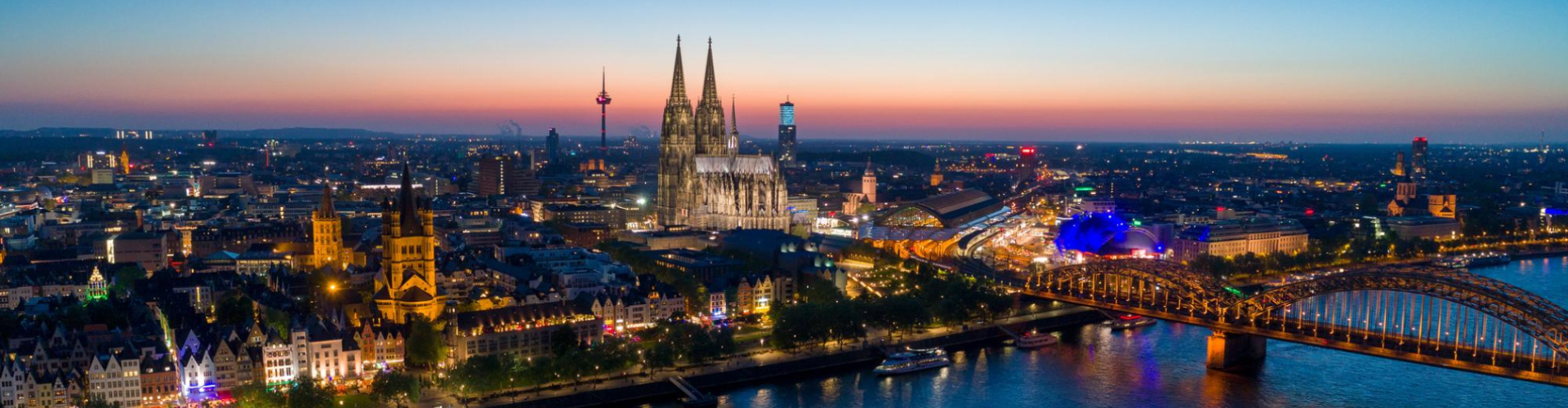 Hire Factory Workers in Bavaria
