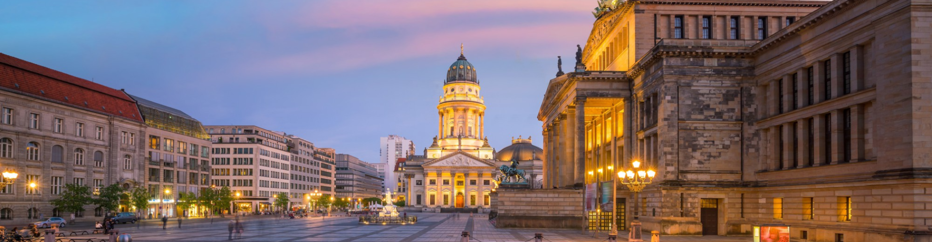 Automotive Recruitment Agency Stuttgart
