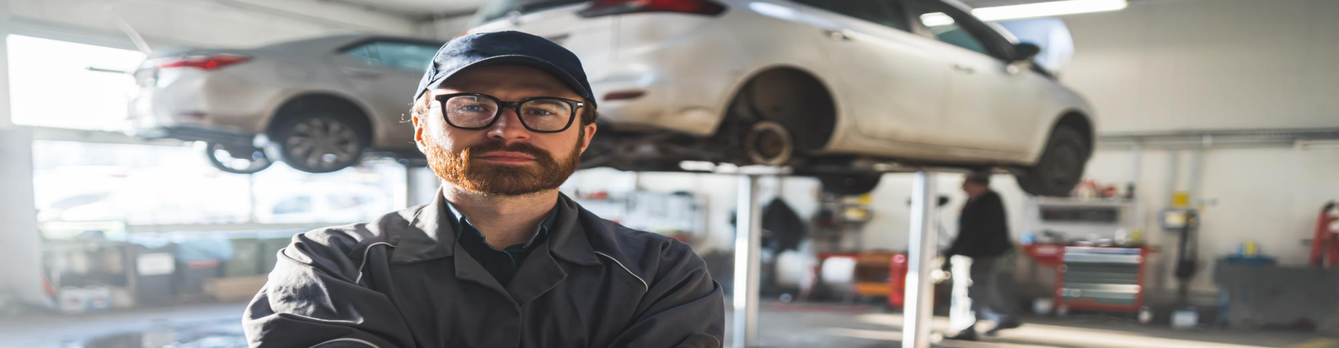 Automotive Job Consultancy for the Czech Republic: How to Get Placed with Dynamic Staffing Services