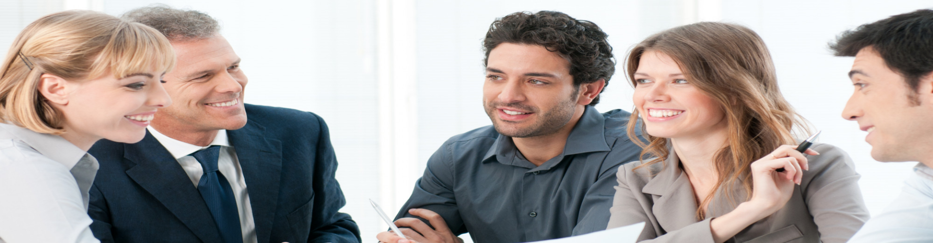 Why Workforce Readiness Is the Key to Winning Large-Scale Project Contracts